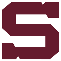 Sparta Prague logo