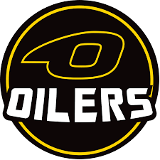 Stavanger  logo