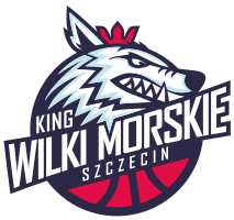 Szczecin logo