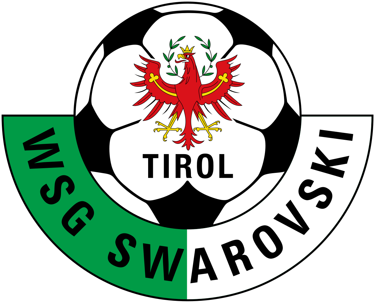 Tirol logo
