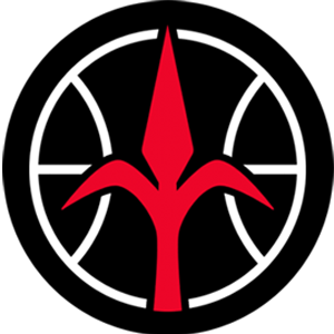 Trieste logo