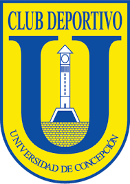 U. De Concepcion logo