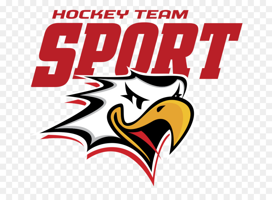 Vaasan Sport logo