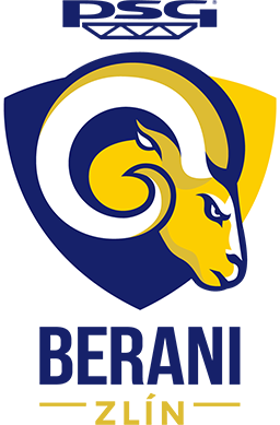 Zlin logo