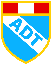 ADT Tarma logo
