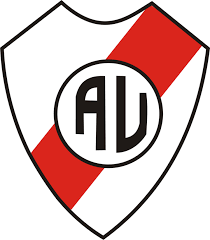 Alfonso Ugarte logo