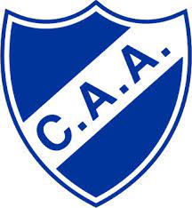 Argentino de Rosario logo