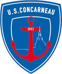 Concarneau logo