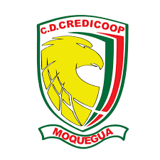 Credicoop San Cristobal logo