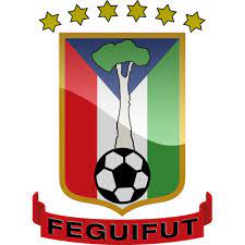 Equatorial Guinea logo