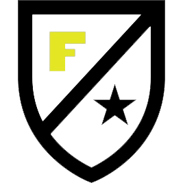 Future FC logo