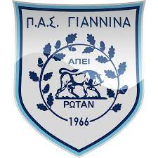Giannina logo