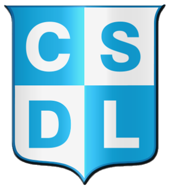 Liniers logo