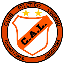 Lugano logo
