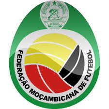 Mozambique logo