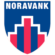 Noravank logo