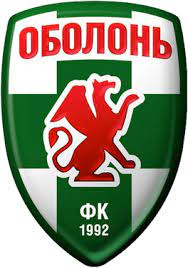 Obolon   logo