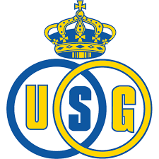 Royale Union SG logo