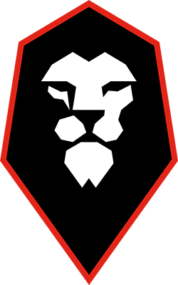 Salford logo