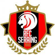 Seraing logo