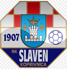 Slaven Belupo logo