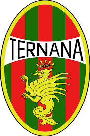 Ternana logo