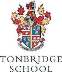 Tonbridge logo