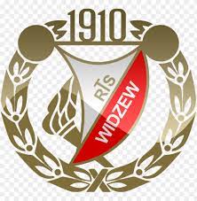 Widzew Lodz logo