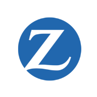 Zurich logo