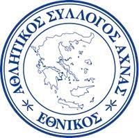 Achnas logo