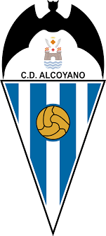 Alcoyano logo