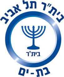 Beitar Tel Aviv logo