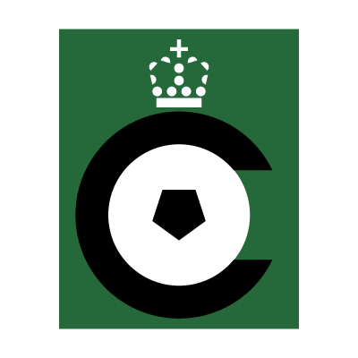 Cercle Brugge KSV  logo