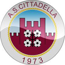 Cittadella logo