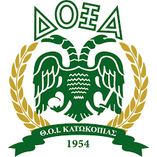 Doxa logo
