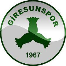 Giresunspor logo
