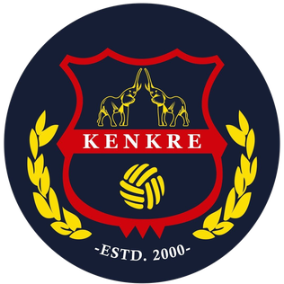 Kenkre logo