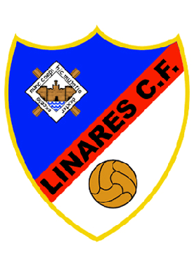 Linares logo