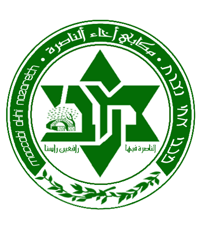 M. Nazareth logo