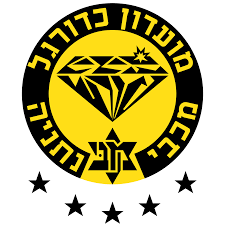 Netanya logo