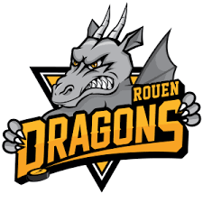 Rouen logo
