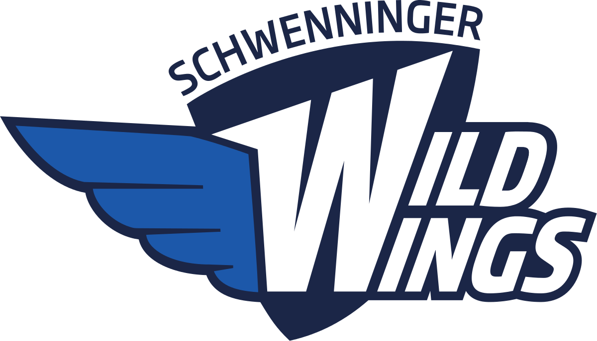 Schwenninger logo