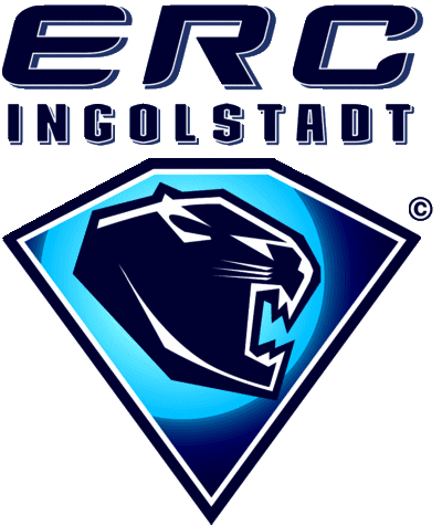ERC Ingolstadt logo