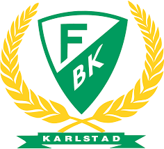 Farjestad BK logo