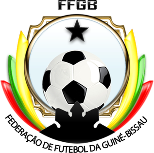 Guinea Bissau logo