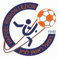H. Ironi Rishon logo