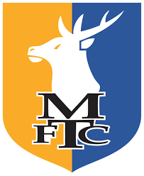 Mansfield logo