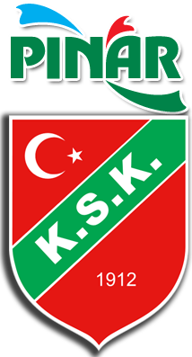 Pinar Karsiyaka logo