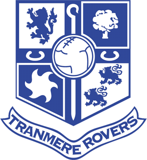 Tranmere logo