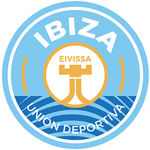 UD Ibiza logo